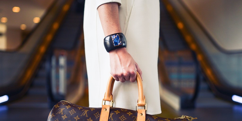 Why Trust Is No Longer a Luxury