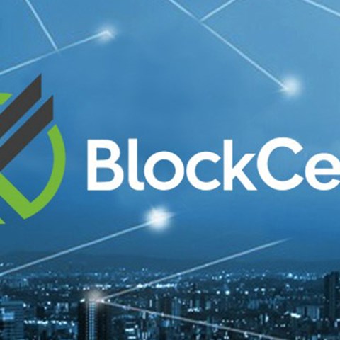 The BlockCerts Story and Timeline