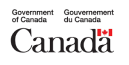 Partners and Sponsors - Canadian Government