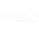 EXODUS ORBITALS