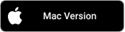 Blockcerts Mac Version