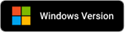 Blockcerts Windows Version
