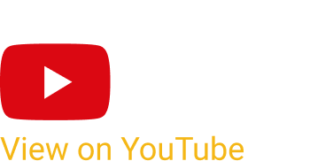 Watch Singapore Fintech Festival Speaker Video on YouTube