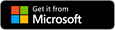 Microsoft Software Image