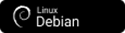 Blockcerts Debian Version