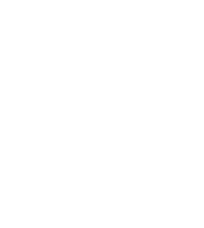 Engage workflows