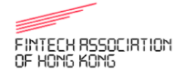 fintech association