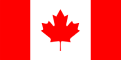 Blockcerts patent - Canada