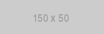 150X50