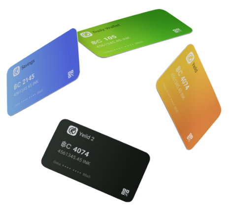 Cards