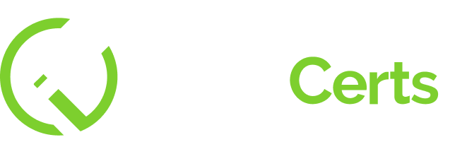Blockcerts blockchain solutions