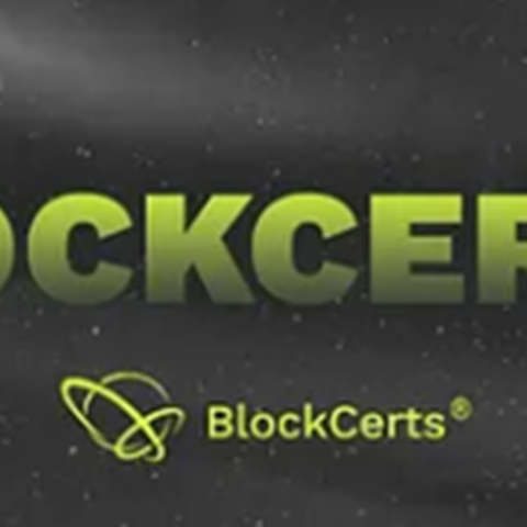 BlockCerts INK Offers a Revolutionary Approach To Software And Technology Use: By creating a better value compared to traditional license fee models of SaaS companies.