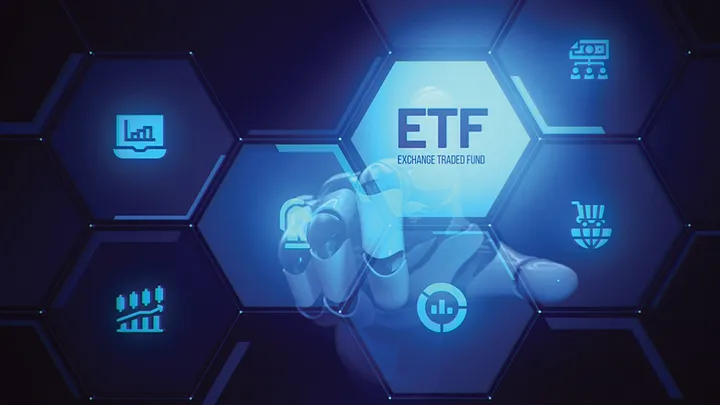 BlockCertsAI Crypto Springboard: Fueled by ETFs and Fueled by AI: Blockchain’s 2024 Boom!