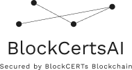 BlockCertsAI Wallet